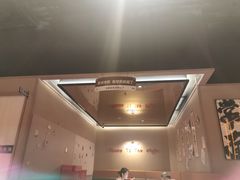-蚝翅·海鲜粥·烧烤·宁夏滩羊季(玉米楼店)