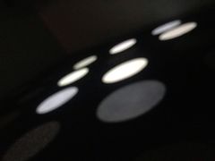 -张之洞与武汉博物馆
