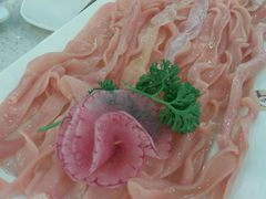 -小王少龙火锅(沙南街店)