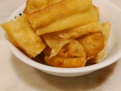-宝香绑线肉骨茶(柏威年广场店)