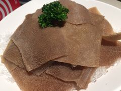 -海底捞火锅(枫蓝国际购物中心店)