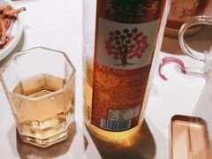 -湘邻呷铺·田园家宴(汉基广场店)