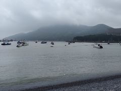 -乌石塘景区