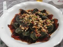 -小杨酒家(华苑小区店)
