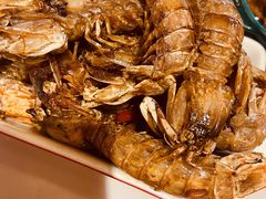 -后海16号·北京私房菜