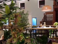 -鲁城往事(游客中心店)