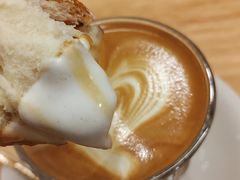 -FUN COFFEE