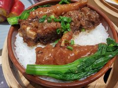 -点都德(汇盈广场店)