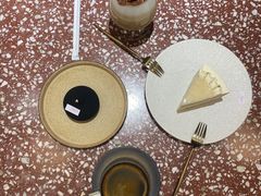 -Toris(LuOne凯德晶萃广场店)