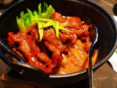 -海派悦庭·海胆烧麦·新融合菜(凯德广场店)