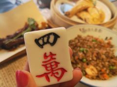 -卤儿道道(龙游路店)
