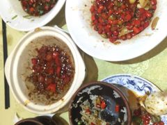 -湘德楼(德胜门外大街店)