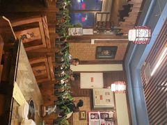 -芦苇荡·酸汤鱼(回龙观店)