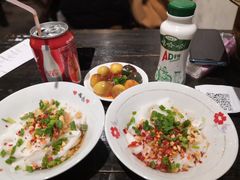 -盟重烧烤(高正街店)