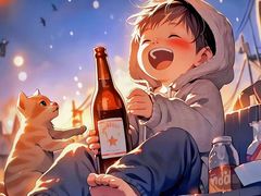 -九毛九西北菜(百信广场店)