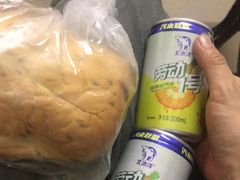 -百年义利(榴乡路店)