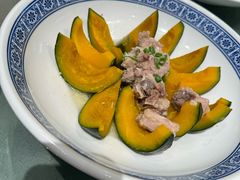 -客家汇·客家传承菜(水库店)
