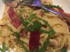 -必胜客(双榆树店)