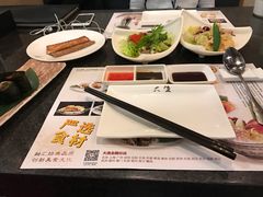 -大渔铁板烧(万象城店)