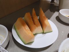-海底捞火锅(苏宁生活广场店)