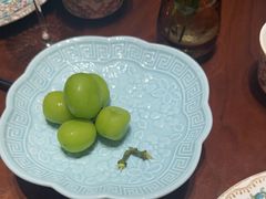 -觅唐MITONG(鸟巢店)