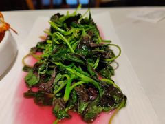-小河盐帮·私家菜·烤鸭(三元桥·霄云路店)