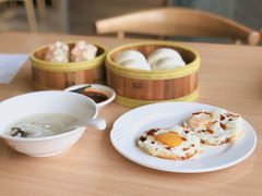 -盛宝粥店(建设街店)