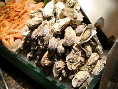 -星伦多 自助料理(圆融店)