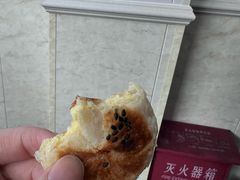 -姚记面馆(瑶琳路店)