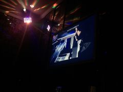 -开乐迪KTV(石桥店)