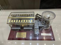 -大连市规划展示中心