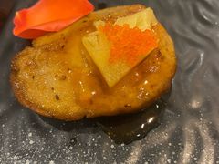-黑松白鹿(金融街店)