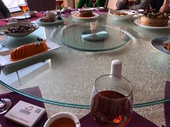 -金都酒店-中餐厅