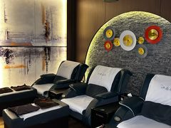 -江南足纪·影院足道·轻奢SPA(红山6979店)