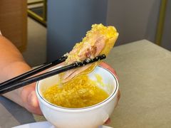 -林辉家宴·本地家常菜·头牌清远鸡(先锋店)