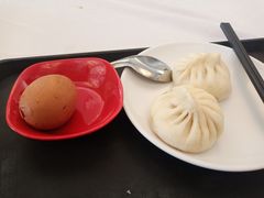 -峨嵋酒家(地安门店)