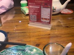 -祥老弟老信丰萝卜饺•江西菜(建设路店)