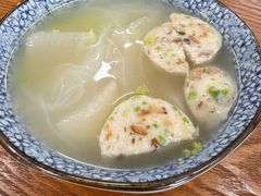 -滴水坊(星云文教馆店)