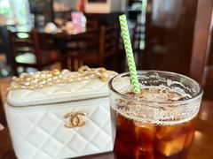 -La Creperie法餐厅(桃江路店)