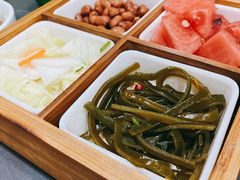 -金龙·打边炉(武进路店)