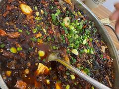 -黑竹香鸡(营和巷店)