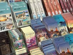 -三生有信(豫园商城店)