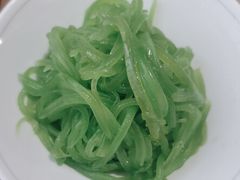 -苏小柳点心·手作小笼包(浦东嘉里城分院)