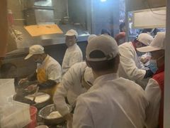 -京天红酒家(虎坊路店)