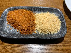 -付小姐在成都(五道口店)