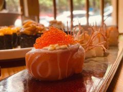 -赤稻·日式料理(禅城店)