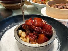 -湖锦酒楼·30年经典湖北菜(光谷店)