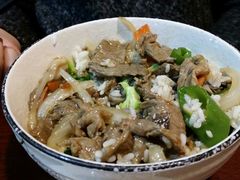 -金家休闲餐吧(金家小吃四店)