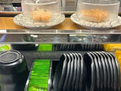 -争鲜回转寿司(中街大悦城店)