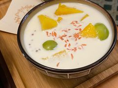 -春风·有糖(崇宁路店)